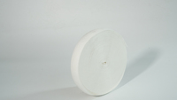 Ceinture élastique en polyester imperméable et résistante aux éclaboussures Aoya, confortable et écologique pour les sports de plein air