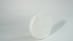 Ceinture élastique en polyester imperméable et résistante aux éclaboussures Aoya, confortable et écologique pour les sports de plein air - Product Image 3