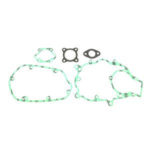 ชุดปะเก็นที่สมบูรณ์ (ไม่รวมซีลน้ำมัน) - Product Image 1