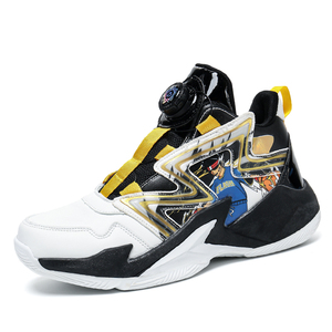 2024 nuovo stile per bambini di alta qualità di <span class=keywords><strong>wade</strong></span> 10 <span class=keywords><strong>scarpe</strong></span> da <span class=keywords><strong>basket</strong></span> per bambini sportivi da corsa sneaker 31-40 # famoso marchio prezzi bassi - Product Image 3