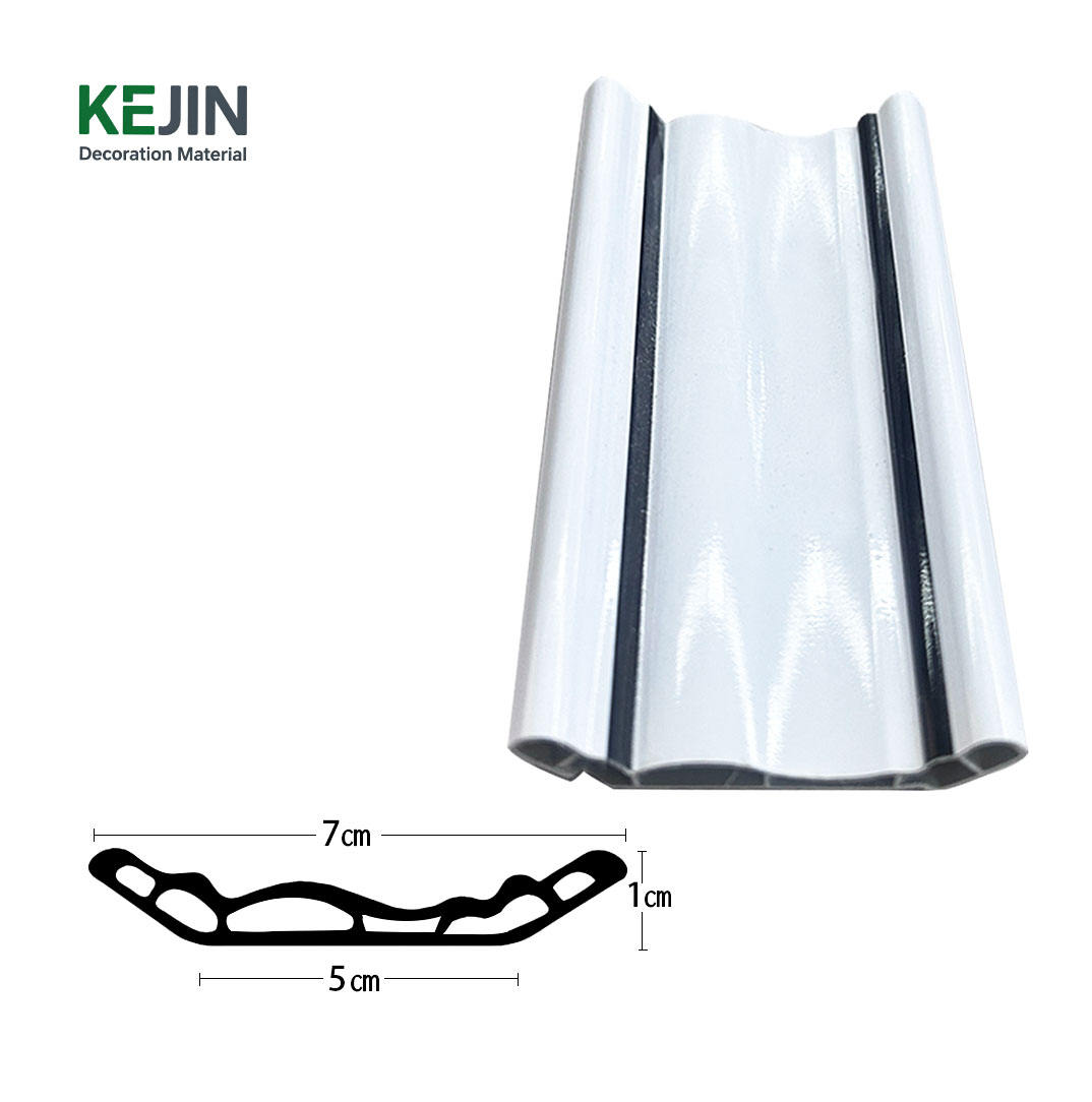 Modèle de coin intérieur