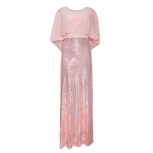 S3988F 2022 nuevo vestido <span class=keywords><strong>de</strong></span> <span class=keywords><strong>novia</strong></span> <span class=keywords><strong>de</strong></span> satén <span class=keywords><strong>de</strong></span> seda <span class=keywords><strong>de</strong></span> <span class=keywords><strong>planchado</strong></span> resistente <span class=keywords><strong>de</strong></span> talla grande personalizado <span class=keywords><strong>de</strong></span> alta calidad - Product Image 5