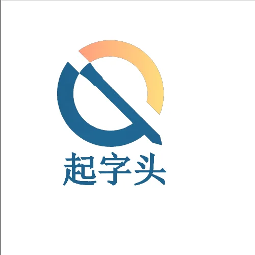 Wuhu Longxida Tools Co., Ltd. logo