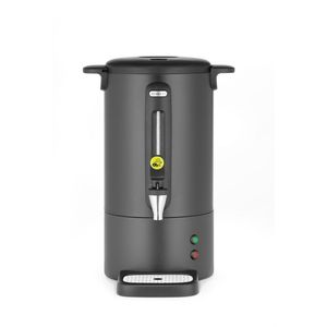 อุปกรณ์ทำกาแฟ7L เนิร์220-240V/1050W UNIQ hendi ดีไซน์เนอร์โรเบิร์ตบรอนวาสเซอร์307x330x450mm - Product Image 1