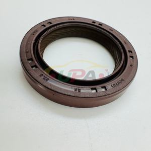 Sistema de Motor de Alto Rendimiento SEAL-OIL 21421-2B030 214212B030 Para H-YUNDAI ELANTRA 21421 2B030 - Product Image 5