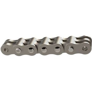 50-1,60-1,80-1โซ่ที่แนบมา - Product Image 3