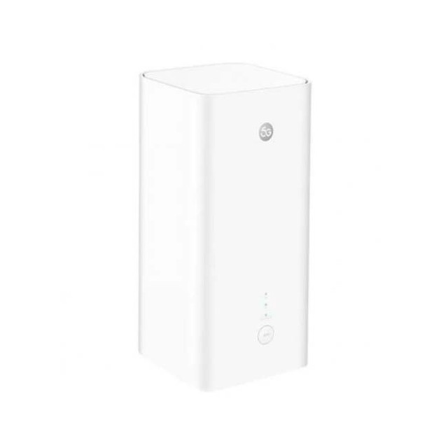H138-380 unlocked Huawei 5G CPE Pro 3 WiFi 6 hotspot huawei 4g 5g lte router