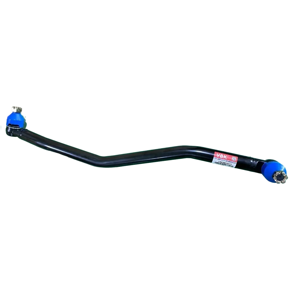 High Performance FVR 6HK1 Drag Link Assy 1-44380307-2