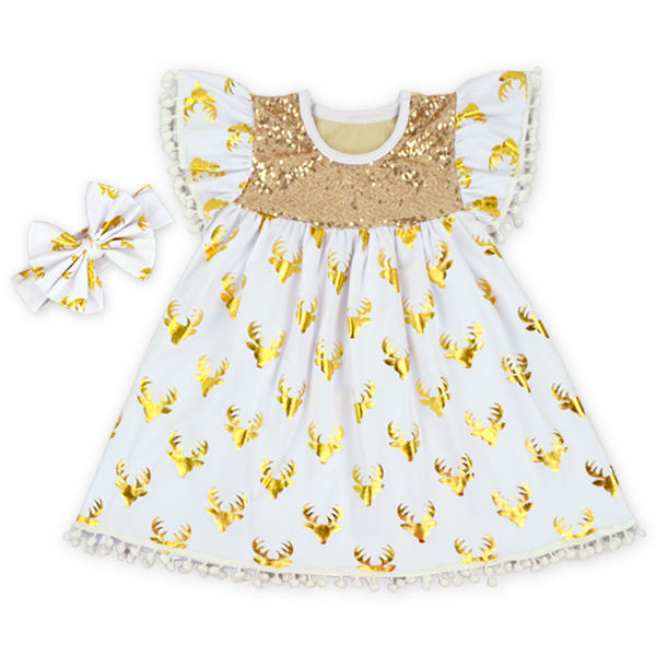 รูปแบบใหม่2