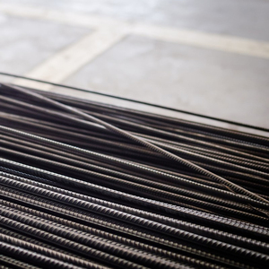 Rebar 1 4 Inch Anti-corrosion 8 Mm 18mm <strong>Reinforcing</strong> <strong>Concrete</strong> <strong>Reinforcing</strong> 16mm Splice Sleeve - Product Image 5