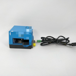 1056608 Clv692-0000 Barcode Baru Asli Stok Tersedia Otomasi Industri Pac Dedicated Plc Programming Controller - Product Image 1