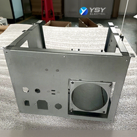 Soporte de TV para Interiores, Ajustable, Motorizado, con Montaje en Pared, Marco Metálico Personalizado, Venta al Por Mayor de Fábrica