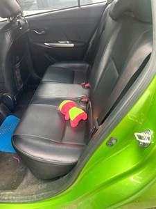 Auto Usata in Vendita: Toyota Yaris L, Modello 2014, Edizione 1.3E Charm, Cambio Automatico, Prima Immatricolazione Gennaio 2016 - Product Image 5
