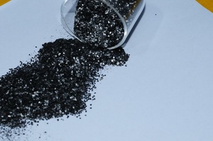Fireeg <span class=keywords><strong>Flake</strong></span> <span class=keywords><strong>Graphite</strong></span> Trung Quốc nhà máy trực tiếp giá cả cạnh tranh - Product Image 3