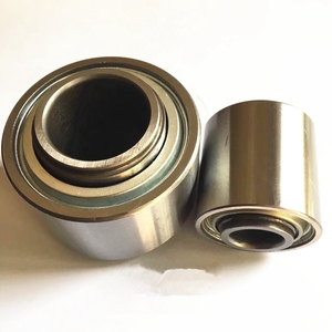 DW4K2 Rodamiento de bolas de control de fuselaje <span class=keywords><strong>extra</strong></span> ancho de servicio medio DW4 DW4K Rodamiento de bolas de ranura profunda - Product Image 6