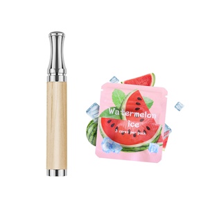 Stainless Steel Trouble Breathing Tube Through Nose Pen <b>Diffusers</b> Breathe Personal Essential Oil Inhaler Anti Vale Necklace - Product Image 1