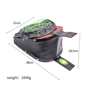 Da Chính Hãng Không Khí Dưới Chân Bàn Đạp Đồ Trang Sức Hàn Phụ Kiện Ngọn Đuốc Dầu Bằng Đồng Ấm Đun Nước Vàng Bạc Hàn Công Cụ <span class=keywords><strong>Kit</strong></span> - Product Image 6