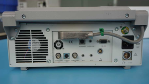 20043120 Tele Pack 200431 20 réparation, qualité OEM, expédition dans le monde entier, nous facturons 30% du prix du fabricant/représentant des ventes - Product Image 3