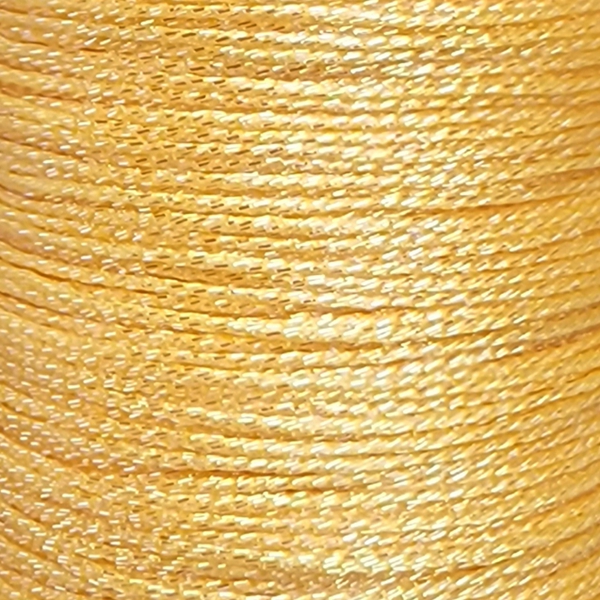 MSC530