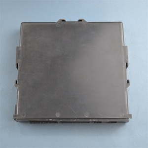 Nuevo ordenador HARRIER Start-Stop VENZA Land Cruiser LX600 RAV 4 Coro lla 89260-0E110 Módulo de arranque-parada <span class=keywords><strong>ECU</strong></span> 89261-60020 - Product Image 4