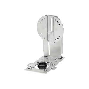 เครื่องตรวจจับก๊าซพิษและออกซิเจน Drager Polytron PID - Product Image 3