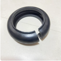 Accouplement de pneu flexible en polyuréthane de haute qualité européen, extensible, marque JY, garantie 3 ans