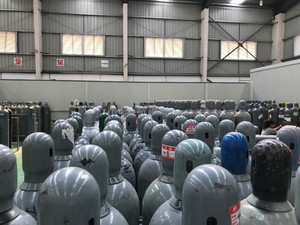 Cho hoạt động <span class=keywords><strong>sf6</strong></span> ngắt mạch, đại lý lưu huỳnh hexafluoride khí <span class=keywords><strong>sf6</strong></span>, lưu huỳnh hexafluoride để bán, xi lanh - Product Image 5