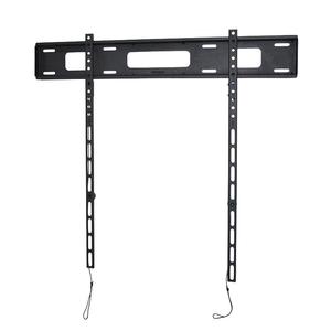 LCD <strong>TV</strong> Rack <strong>Extension</strong> 82-86 Inch General Purpose Wall <strong>Bracket</strong> Pendant 360 Degrees Swivel <strong>Tv</strong> Wall Mount - Product Image 1