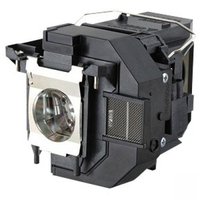 2020 Offre Spéciale Lampes De projecteur De Haute Qualité ELPLP96 POUR EPSON EH-TW650/TW5650/TW5600/EB-X41/W42/W05/U42/U05/S41/W39 /990U/980W