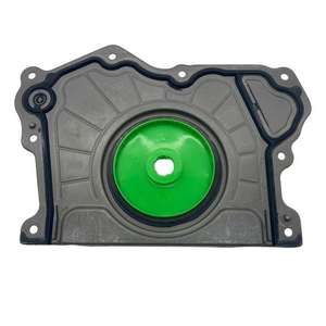 68223854AA stock d'usine Offres Spéciales Vilebrequin Joint Retenue Arrière 68078786AA pour Jeep <span class=keywords><strong>Grand</strong></span> Cherokee <span class=keywords><strong>Dodge</strong></span> Challenger Chrysler - Product Image 2