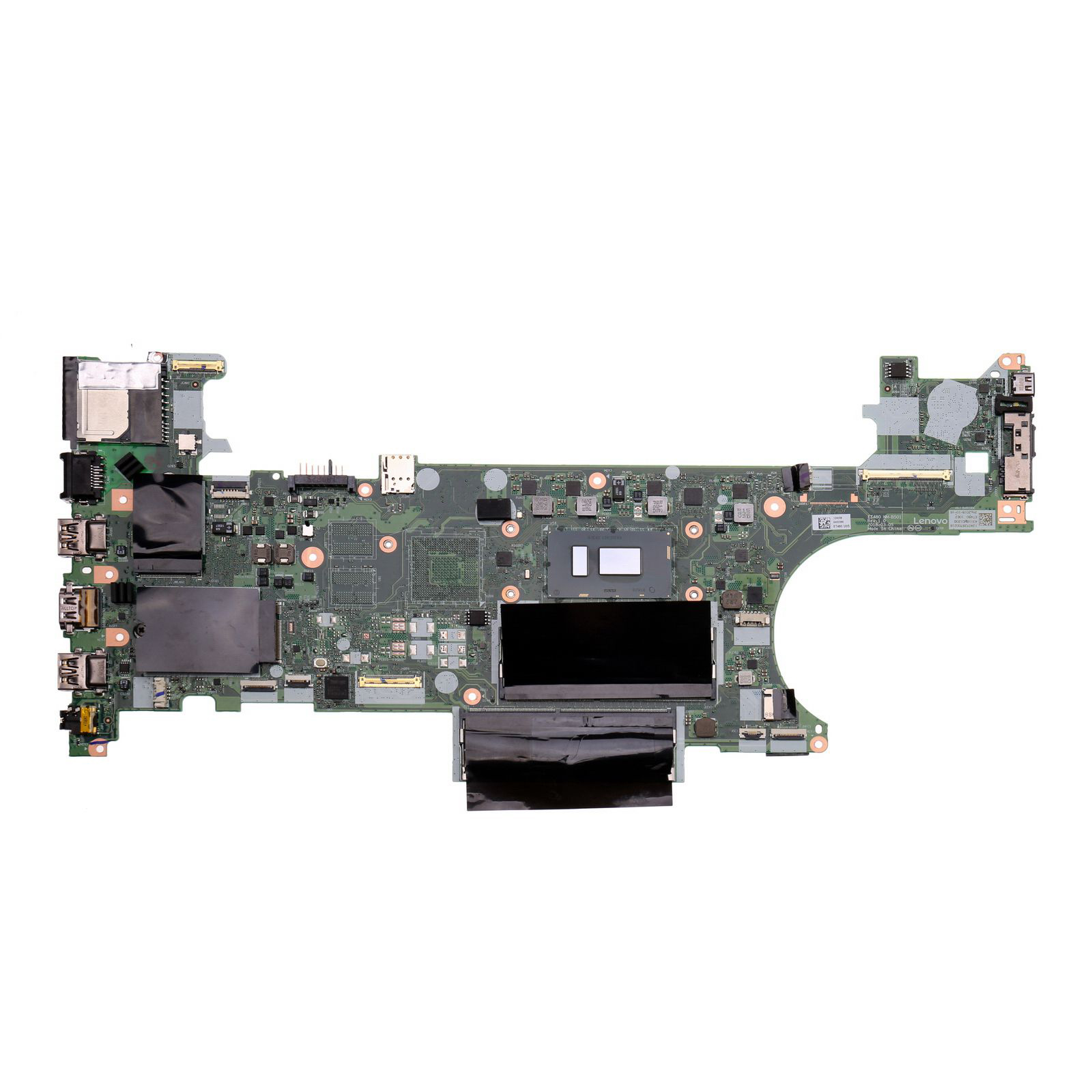 Motherboard Carte Mere LENOVO T500 60Y3771