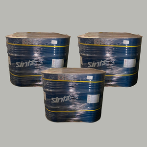 Formato de Metilo de Alta Pureza, Intermedio Químico Superior para una Mayor Productividad en la Fabricación, de Indonesia - Product Image 2
