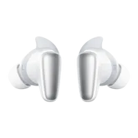 Pour Xiaomi Realme Buds Air 3S faible latence TWS écouteurs écouteurs casque IPX5 30 heures d'autonomie ENC appel annulation du bruit