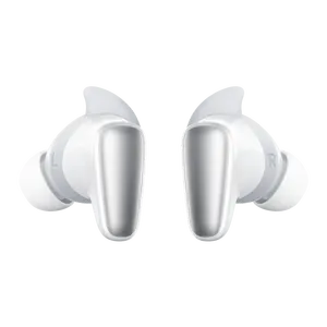สำหรับหูฟัง <span class=keywords><strong>Xiaomi</strong></span> Realme Buds <span class=keywords><strong>Air</strong></span> 3S ความหน่วงต่ำหูฟังเอียร์บัด TWS หูฟัง IPX5แบตเตอรี่30ชั่วโมงระบบตัดเสียงรบกวนโทร ENC - Product Image 6