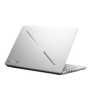 Nouvel ordinateur portable de jeu ROG Zephyrus 14 Air 2026 Ultra9 386H RTX 5060/5070/5070 Ti pour <span class=keywords><strong>Asus</strong></span> ROG Zephyrus G14 - Product Image 3