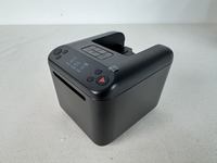 Nouvelle machine à mélanger les cartes automatique Sanshang MAX6 portable, en ABS, rechargeable par USB, silencieuse, pour les soirées poker à domicile