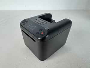 Nouvelle <span class=keywords><strong>machine</strong></span> à mélanger les cartes automatique Sanshang MAX6 portable, en ABS, rechargeable par USB, silencieuse, pour les soirées <span class=keywords><strong>poker</strong></span> à domicile - Product Image 5
