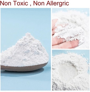Kit <span class=keywords><strong>de</strong></span> <span class=keywords><strong>moulage</strong></span> à main en aligin et plâtre, poudre <span class=keywords><strong>de</strong></span> plâtre, pour bricolage - Product Image 5