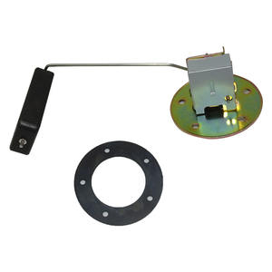 Nouvel assemblage de jauge de carburant d'excellente qualité 83320-69015 pour Land Cruiser FJ60 avec modèle C03TY022 et garantie de 12 mois - Product Image 3