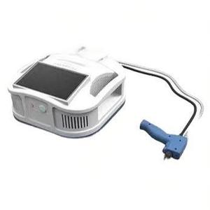 Hot-Selling Ultra-Broadband 300~2500 Nm Portable On-Site <strong>Spectral</strong> <strong>Radiometer</strong> Hyperspectral Ground Object Spectrometer 0.8~1.4nm - Product Image 6