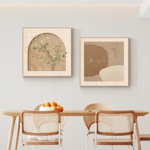 Decoración de dibujos animados 25*75cm cuadros colgantes Nahida <span class=keywords><strong>Kunikuzushi</strong></span> Anime Poster Genshin Impact Anime Wall Scroll - Product Image 4
