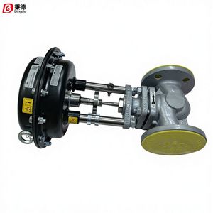 Blow Down STEVI 415 5kg - Product Image 1