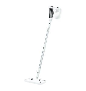Vadrouille de nettoyage à <span class=keywords><strong>vapeur</strong></span> aspirateur sec et humide avec aspirateurs autonettoyants <span class=keywords><strong>sans</strong></span> <span class=keywords><strong>fil</strong></span> - Product Image 2