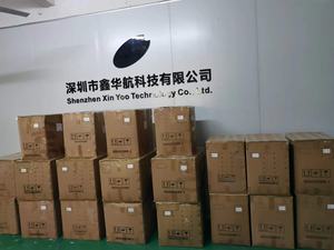 Marco de <span class=keywords><strong>Radio</strong></span> DVD para <span class=keywords><strong>coche</strong></span> XinYoo para Toyota Prado 2010 Fascias Panel soporte facial Android 9 ''reproductor MP5 para <span class=keywords><strong>coche</strong></span> MARCO DE REPRODUCTOR DE Audio para <span class=keywords><strong>coche</strong></span> - Product Image 4