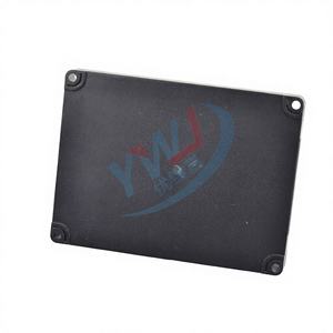 Accessoires pour générateur diesel sans balais GAVR-20A Régulateur de tension automatique (AVR) pour une puissance de sortie stable Fabriqué dans le Fujian - Product Image 4
