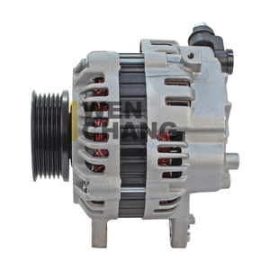 <span class=keywords><strong>Alternador</strong></span> WENCHANG para MITSUBISHI KIA 1800A064 A003TG1191 A003TG1192 A003TG3491 A3TG1191 A3TG1192 A3TG2192 A3TG2192AC 113782 - Product Image 5