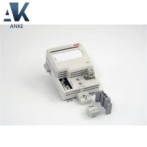 Module d'origine PM866AK02 3BSE041882R1 - Product Image 5