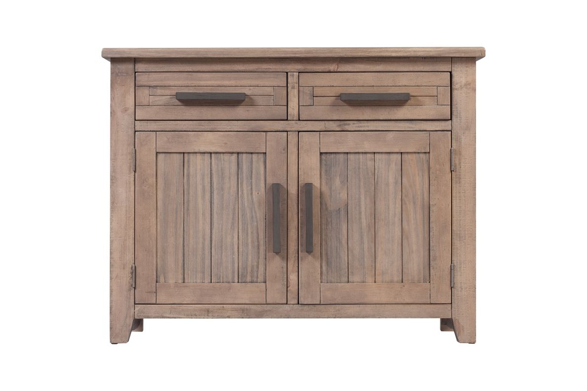 กำหนดเอง