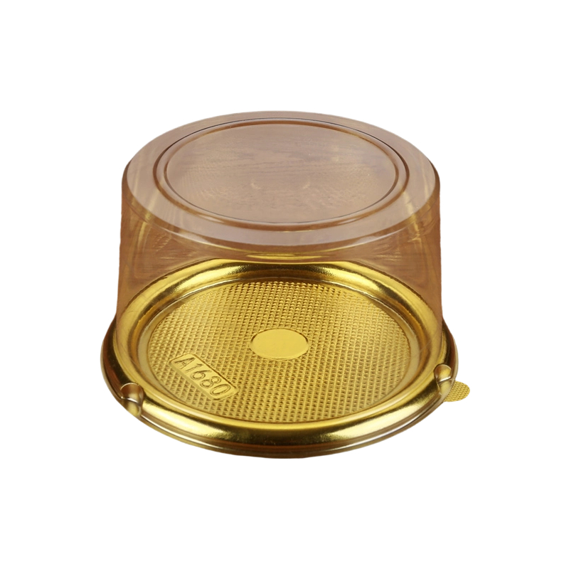 Transparent + fond jaune