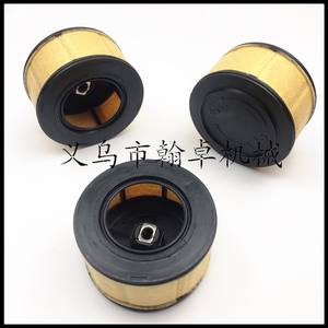 Accesorios para Motosierra HZPJ, Filtros de Aire para MS231 MS251C MS271 MS291 311 391 - Product Image 2